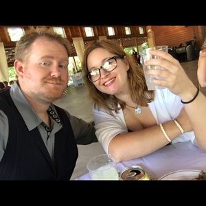 Meet your Posher, Sonya